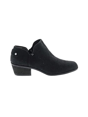Dr. Scholl's Ankle Boots (view 1)