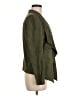 BB Dakota Green Jacket Size M - photo 4