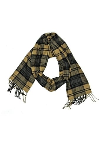 Unbranded scarf (view 1)
