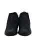 Dr. Scholl's Black Ankle Boots Size 7 1/2 - photo 2