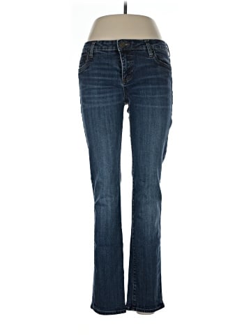 Kut from the Kloth Jeans (view 1)