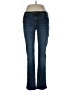 Kut from the Kloth Blue Jeans Size 10 - photo 1