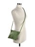 Luna Green Crossbody Bag One size - photo 2