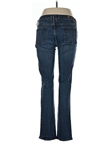 Kut from the Kloth Jeans (view 2)