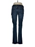 Kut from the Kloth Blue Jeans Size 10 - photo 2