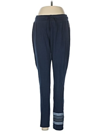 Reebok Track Pants (view 1)