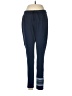 Reebok Blue Track Pants Size M - photo 1