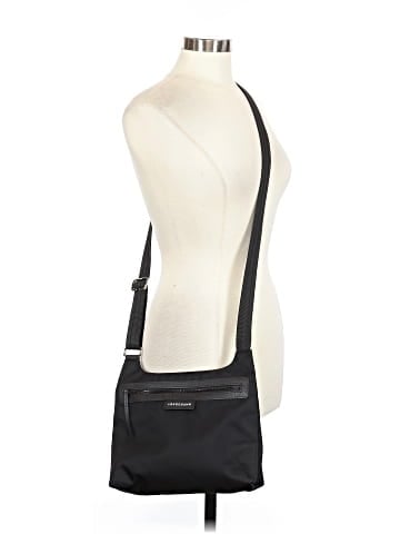 Longchamp Crossbody Bag (view 2)