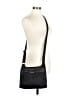 Longchamp Black Crossbody Bag One size - photo 2