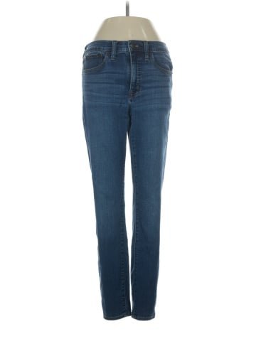 J.Crew Factory Store Jeans (view 1)