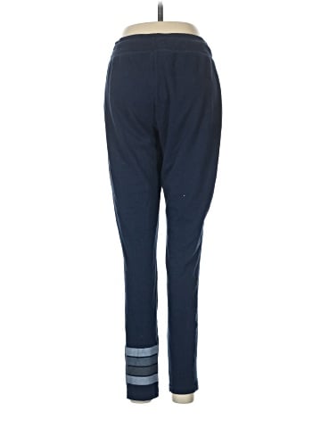 Reebok Track Pants (view 2)