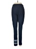 Reebok Blue Track Pants Size M - photo 2