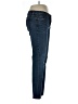 Kut from the Kloth Blue Jeans Size 10 - photo 4