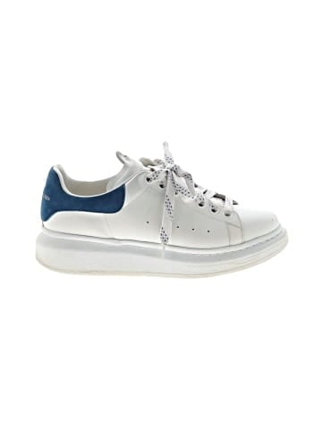 Alexander McQueen Sneakers (view 1)