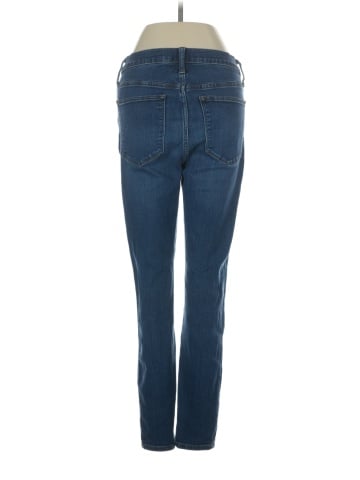J.Crew Factory Store Jeans (view 2)