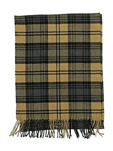 Unbranded scarf (view 2)