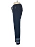 Reebok Blue Track Pants Size M - photo 5