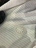 Athleta White Zip Up Hoodie Size 16 - photo 3