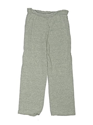 Baby Gap Casual Pants (view 2)