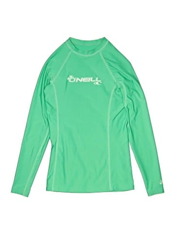 O'Neill Rash Guard (view 1)