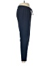 Reebok Blue Track Pants Size M - photo 4