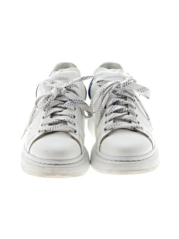 Alexander McQueen Sneakers (view 2)