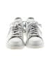 Alexander McQueen White Sneakers Size EU 40 - photo 2