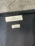Babaton Black Bodysuit Size L - photo 3