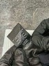 Babaton Black Bodysuit Size L - photo 4