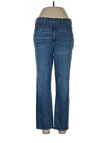 J.Crew Factory Store Jeans (view 1)
