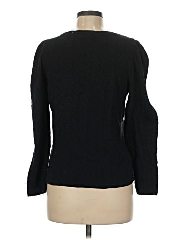 Ann Taylor LOFT Pullover Sweater (view 2)