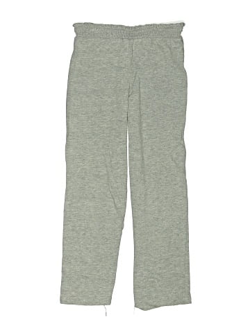 Baby Gap Casual Pants (view 1)