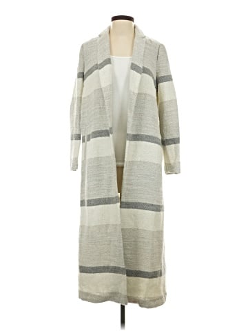 Trafaluc by Zara Cardigan (view 1)