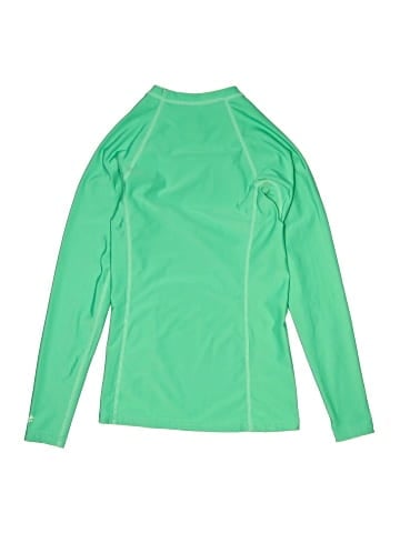 O'Neill Rash Guard (view 2)