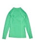 O'Neill Green Rash Guard Size S - photo 2