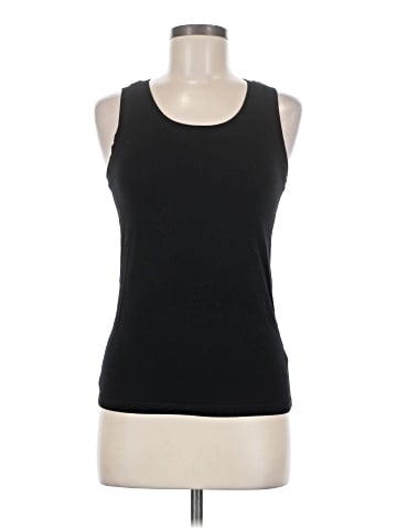 Pact Tank Top (view 1)