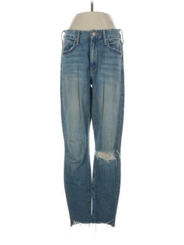 Mother Jeans (view 1)
