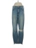 Mother Blue Jeans Size 27 waist - photo 1