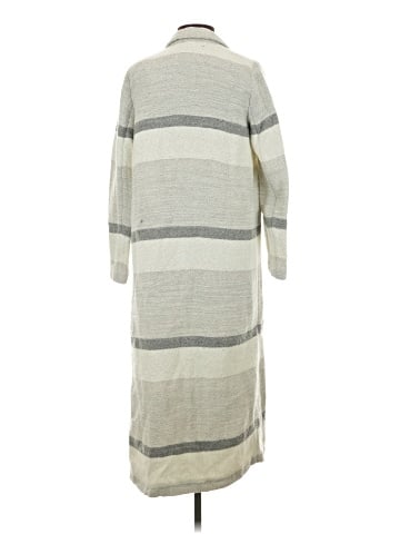 Trafaluc by Zara Cardigan (view 2)