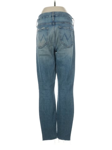 Mother Jeans (view 2)