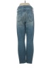 Mother Blue Jeans Size 27 waist - photo 2