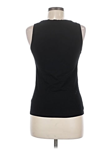 Pact Tank Top (view 2)