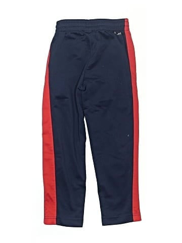 Nike Track Pants (view 2)