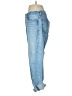 Madewell 100% Cotton Blue Jeans Size 29 waist - photo 5