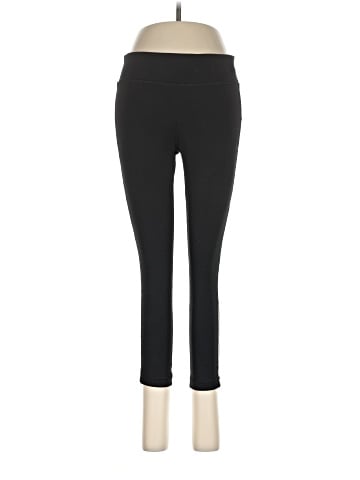 90 Degree by Reflex Active Pants (view 1)