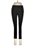 90 Degree by Reflex Solid Black Active Pants Size M - photo 1