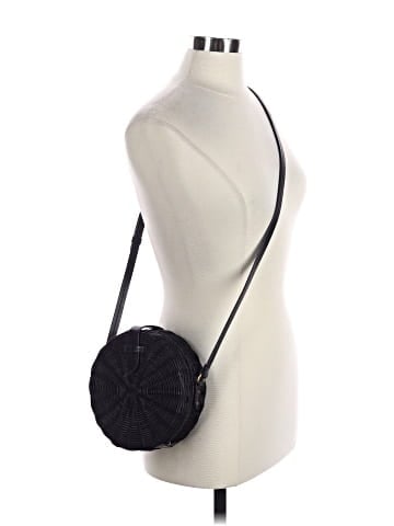 J.Crew Crossbody Bag (view 2)
