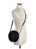 J.Crew Black Crossbody Bag One size - photo 2