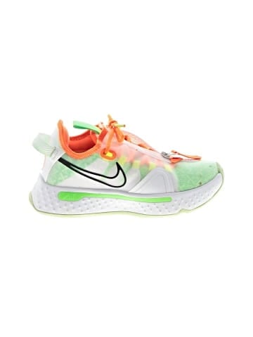 Gatorade x Nike Sneakers (view 1)