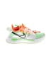 Gatorade x Nike Green Sneakers Size 6 - photo 1